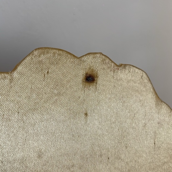 •| beaded coasters - Picture 6 of 11